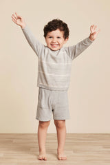 CozyChic Ultra Lite® Toddler Short