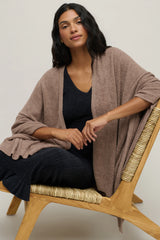 CozyChic Lite® Weekend Wrap