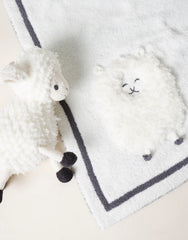 CozyChic® Lamb Buddie