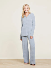 CozyChic Ultra Lite® Wave Shirt