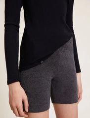CozyChic Ultra Lite® Youth Biker Short