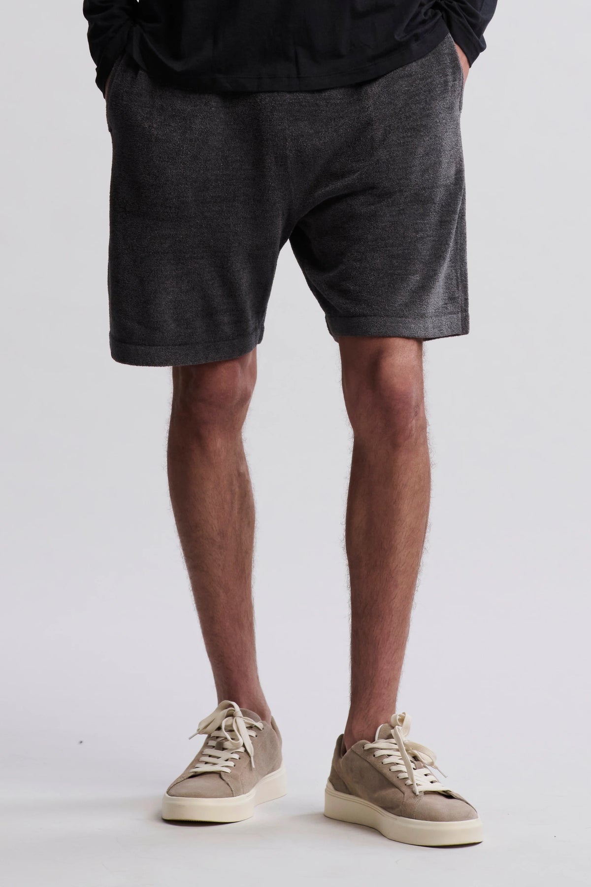 CozyChic Ultra Lite® Shorts
