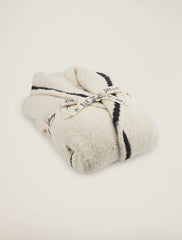 CozyChic® Classic Disney Minnie Mouse Adult Robe
