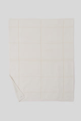 CozyChic® Cotton Tonal Plaid Throw