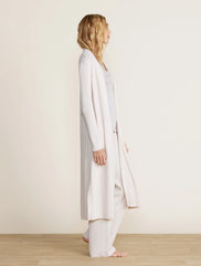 CozyChic Ultra Lite® Everything Cardigan