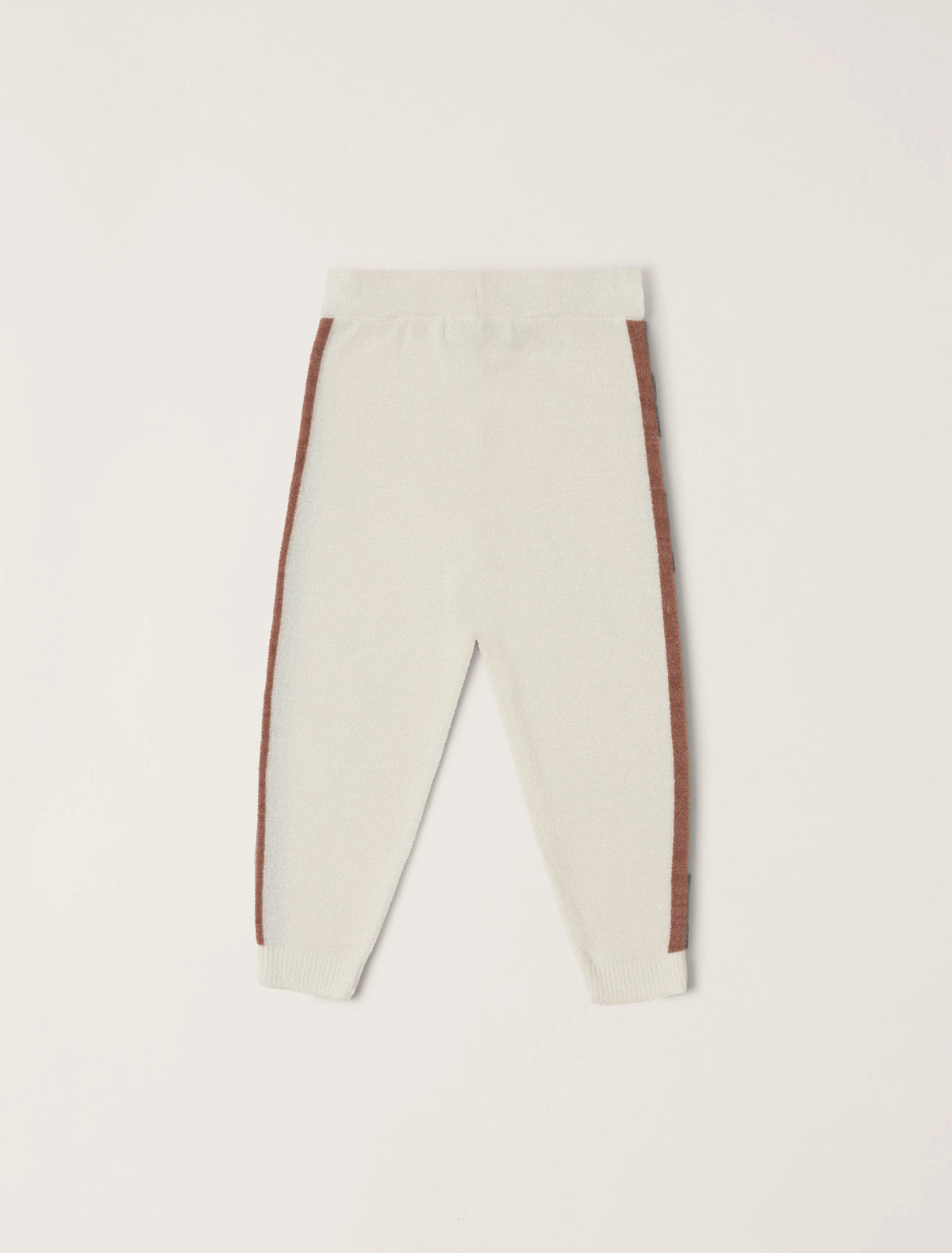 CozyChic Ultra Lite® Toddler Multi Stripe Jogger