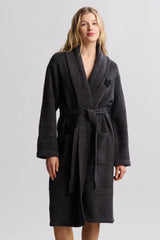 CozyChic® Disney Classic Mickey Mouse Icon Robe