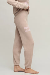 CozyChic Ultra Lite® Smiley® Sun Chaser Jogger