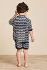 CozyChic Ultra Lite® Toddler Wavy Short