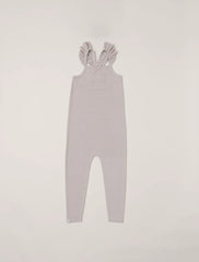 CozyChic Ultra Lite® Toddler Ruffle Onesie