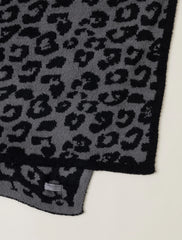 CozyChic® Barefoot in the Wild® Throw