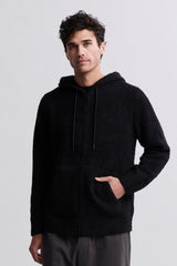 CozyChic® Disney Jack Skellington Unisex Zip Hoodie