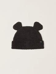 CozyChic® Disney Mickey Mouse Ears Youth Beanie