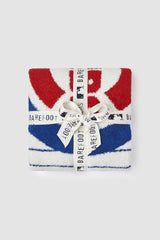 CozyChic® Chicago Cubs™ Stroller Blanket