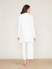 CozyChic Lite® Island Wrap