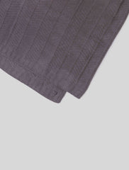 CozyChic® Herringbone Bed Blanket