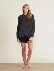 CozyChic® Dragon Unisex Kanga Hoodie