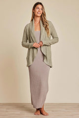 CozyChic Lite® Circle Cardi