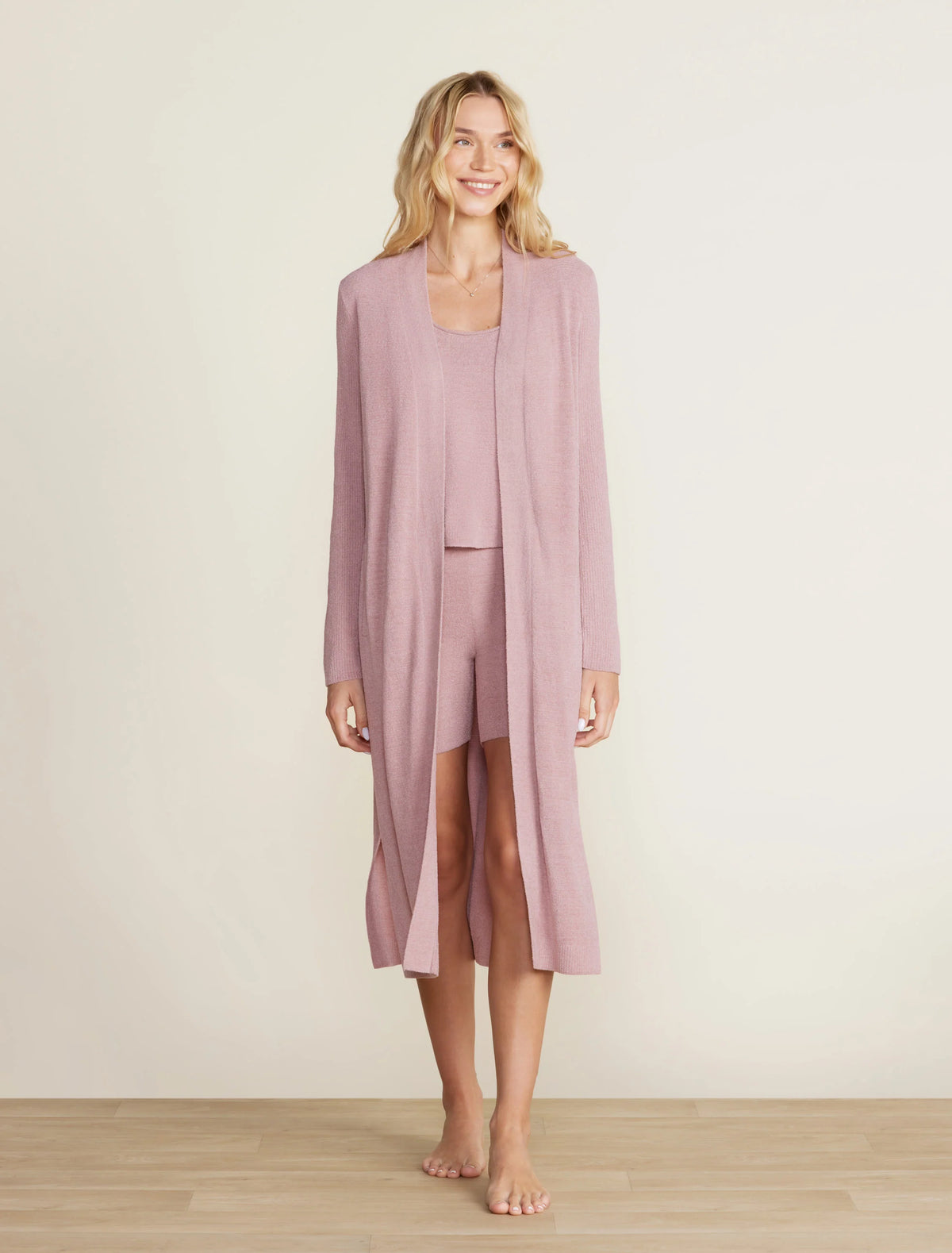 CozyChic Ultra Lite® Everything Cardigan