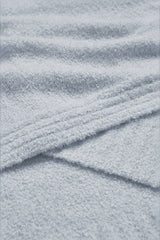 CozyChic Lite® Baby Receiving Blanket