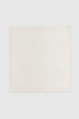 CozyChic Lite® Baby Receiving Blanket