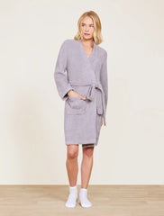 CozyChic® Solid Robe