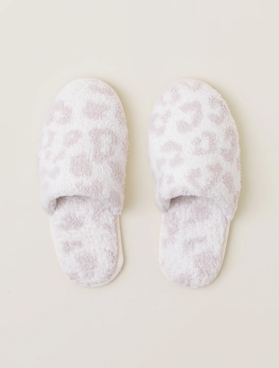 CozyChic® Youth Barefoot in the Wild® Slipper