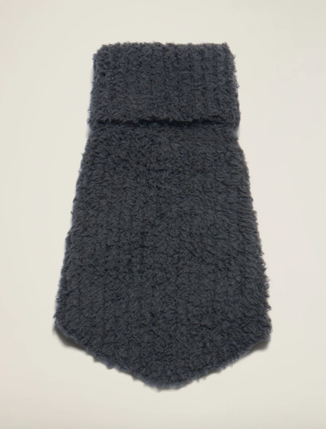 CozyChic® Ribbed Pet Sweater