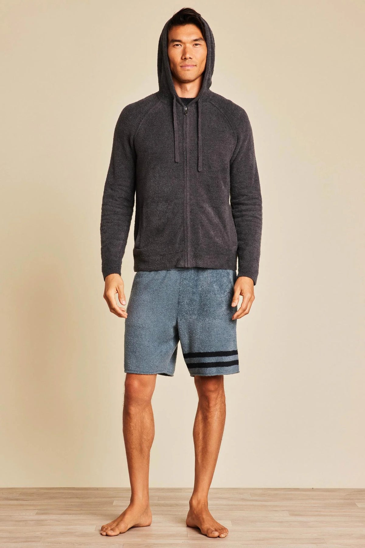 CozyChic Lite® Hoodie