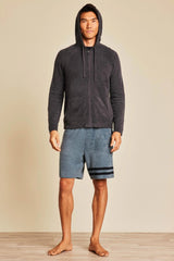 CozyChic Lite® Hoodie