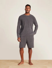 CozyChic Ultra Lite® Roll Neck Pullover