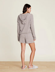 CozyChic Ultra Lite® Ribbed Shorts