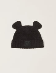 CozyChic® Disney Mickey Mouse Ears Youth Beanie
