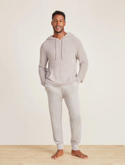 CozyChic Lite® Hoodie