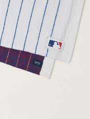 CozyChic® Chicago Cubs™ Throw