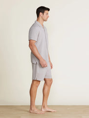 Malibu Collection® Sun Soaked Shirt