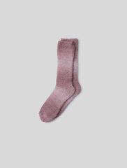 CozyChic® Spacedye Socks