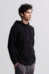 CozyChic® Disney Jack Skellington Unisex Zip Hoodie