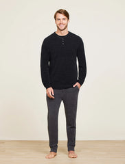CozyChic Ultra Lite® Henley