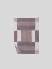 CozyChic® Costa Block Throw