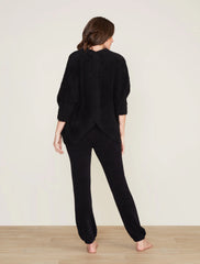 CozyChic® Shrug