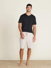 CozyChic Lite® Rolled Edge Shorts