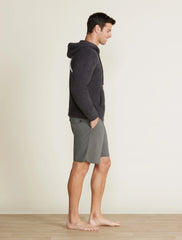 CozyChic® Dragon Unisex Kanga Hoodie