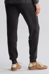 CozyChic Lite® Rib Blocked Pant