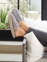 CozyChic® Cozy Slipper