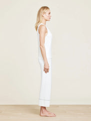 CozyChic Lite® Vest