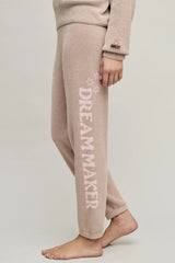 CozyChic Ultra Lite® Smiley® Sun Chaser Jogger