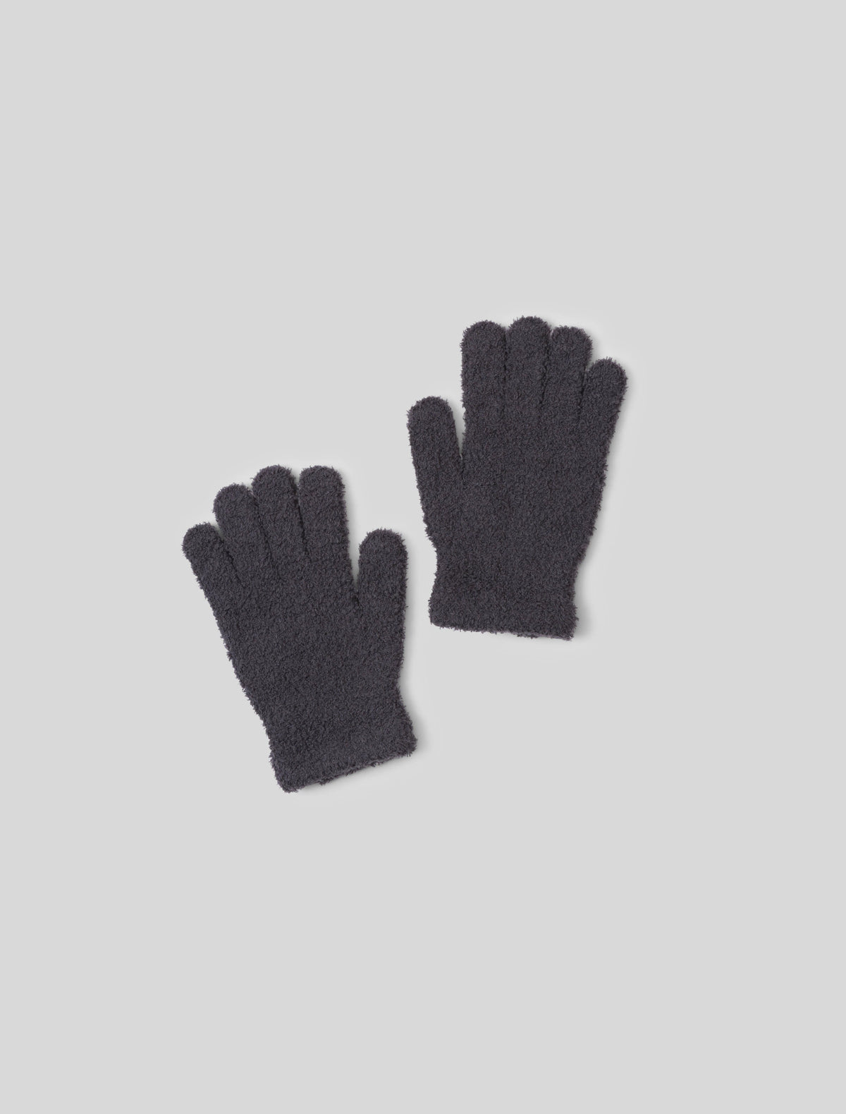 CozyChic® Gloves