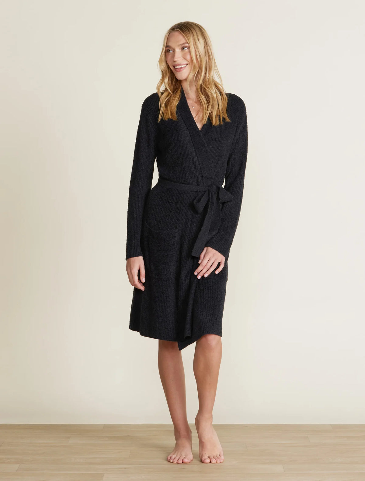 CozyChic Lite® Ribbed Robe