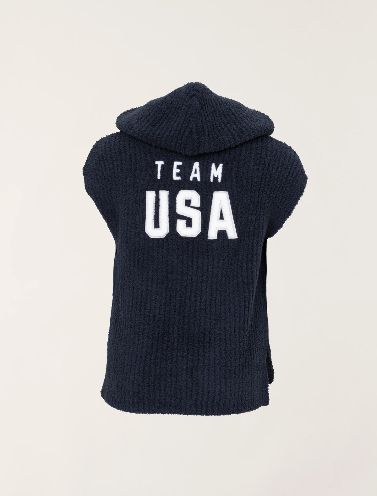 Cozychic® Team USA Rib Youth Cozy®